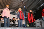 gal/2008/2008 Saitentwist Steeler Weihnachtsmarkt 03.12/_thb_2008 Saitentwist Steeler Weihnachtsmarkt 03.12. 022.jpg